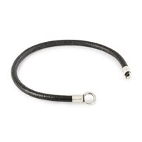 Bracciale Trollbeads Bracciali in Pelle TLEBR-00084 - TLEBR-00084